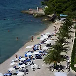 Lavica *