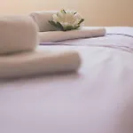 Apartamento Lavica *