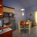 Lavica Apartamento *