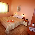 Apartamento Lavica Podstrana