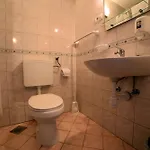 Lavica Apartamento