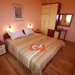 Lavica Apartamento