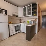 Apartamento Lavica