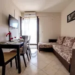 Apartamento Lavica