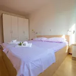 Apartamento Lavica