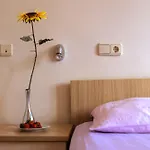 Lavica Apartamento Podstrana
