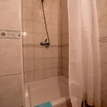 Lavica Apartamento Podstrana