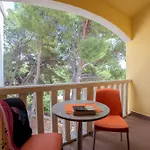 Apartamento Lavica *