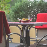 Lavica Apartamento Podstrana
