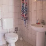 Lavica * Podstrana