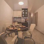 Lavica
