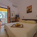 Lavica Apartamento Podstrana