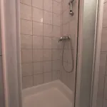 Apartamento Lavica