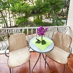 Apartamento Lavica Podstrana