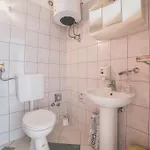 Lavica Apartamento *