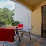 Lavica Apartamento