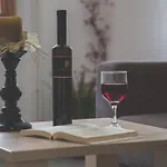 Lavica Podstrana