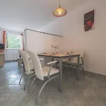 Apartamento Lavica