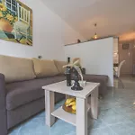 Lavica Apartamento Podstrana