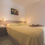 Apartamento Lavica Podstrana