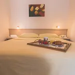 Lavica Apartamento