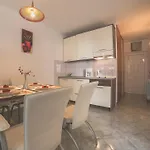 Apartamento Lavica