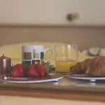 Lavica Apartamento *