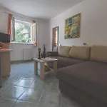 Lavica Apartamento *