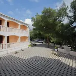 Lavica Podstrana