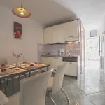 Lavica Apartamento *