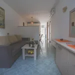 Lavica Apartamento *