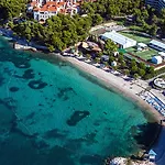 Lavica Apartamento Podstrana