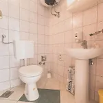 Apartamento Lavica *