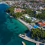 Lavica Apartamento