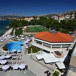Lavica *