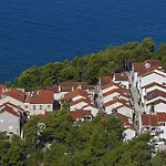 Lavica Apartamento