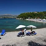 Lavica Apartamento *