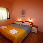 Lavica Apartamento Podstrana