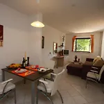 Lavica Apartamento Podstrana