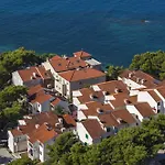 Apartamento Lavica