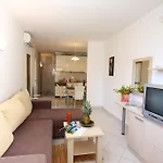 Apartamento Lavica Podstrana