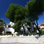 Lavica