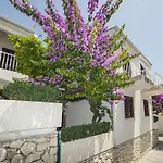 Lavica Apartamento Podstrana