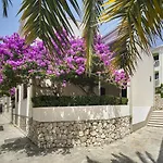 Lavica Apartamento