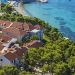 Lavica Apartamento