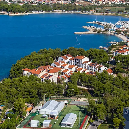 Lavica Apartamento *