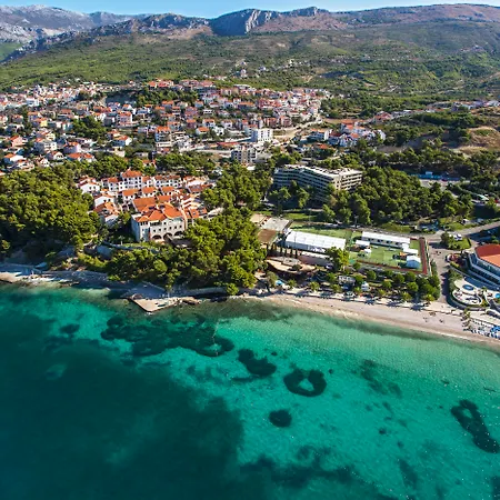 Lavica Apartamento