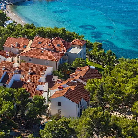 Lavica Apartamento