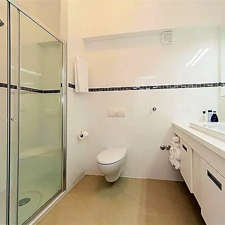 Lavica Apartament