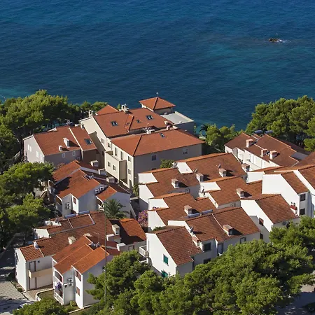 Apartment Lavica